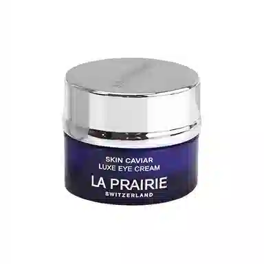 LA PRAIRIE 3ml*2