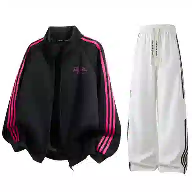 Mackyo x SOORCHCE logo