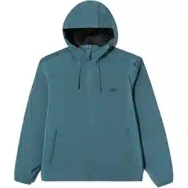 LACOSTE FW23