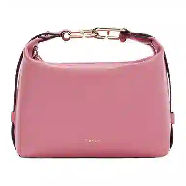 Furla Tonie