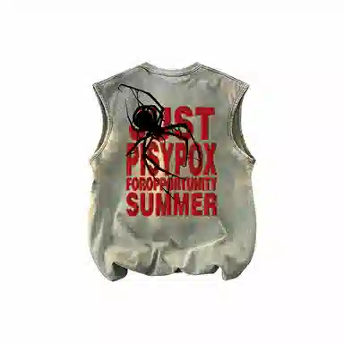 PISYPOX LOGO