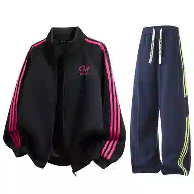 Mackyo x SOORCHCE LOGO