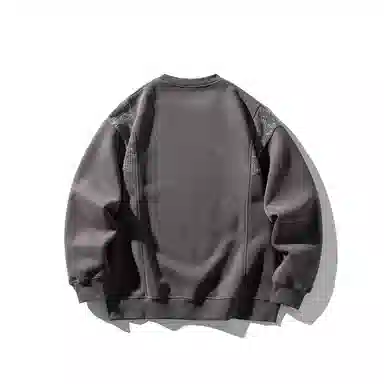 AGBG DESIGN2025SS