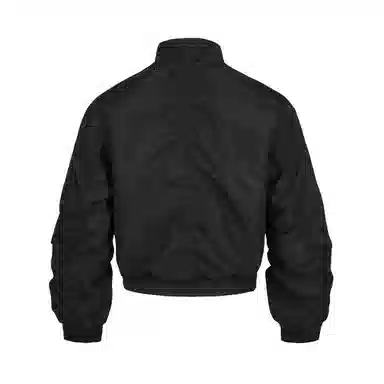 MADE EXTREME Bomber