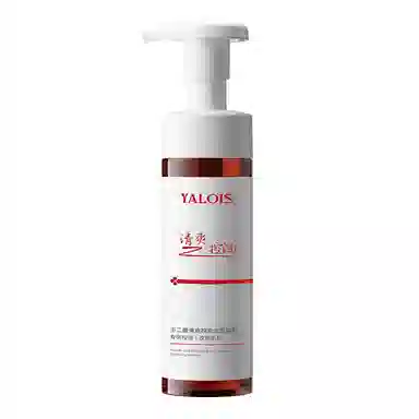 YALOIS 200ml