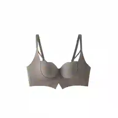 Maycaur