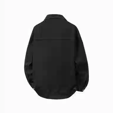 JASONWOOD cleanfitbf