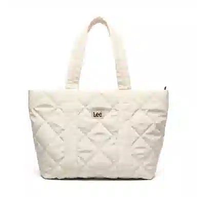 Lee Tote