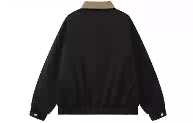 Kawasaki Melrose Coach Jacket