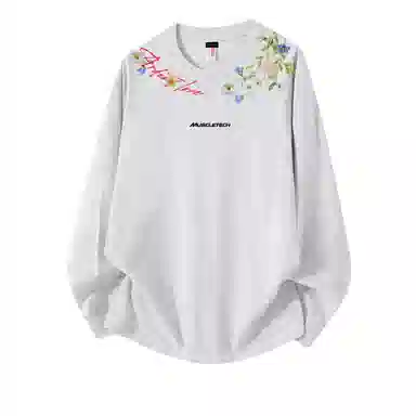 MUSCLETECH cleanfitlogo