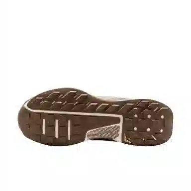 Nike Juniper Trail 3