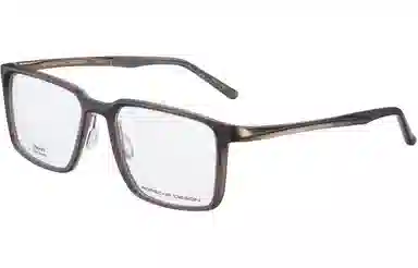 PORSCHE DESIGN 911 RXP