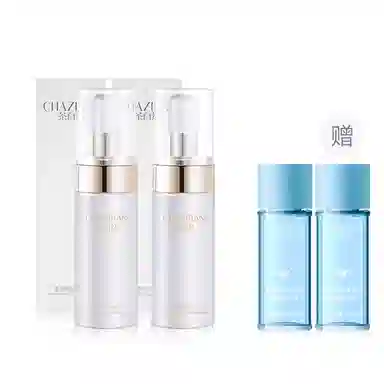 CHAZIRAN 120ml+30ml