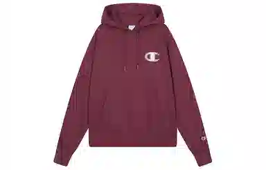 Champion FW25 C