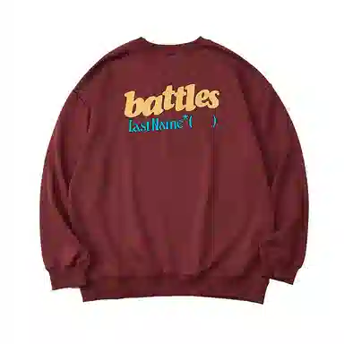BATTLES EMPIRE