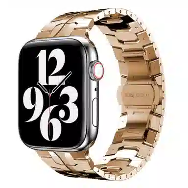 vobafe 220mm Apple Watch S11S10 Ultra321S9S8S7SE GTX