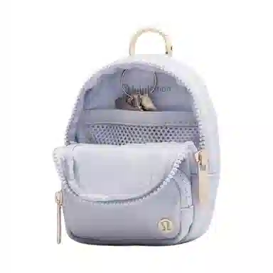 lululemon Everywhere nano