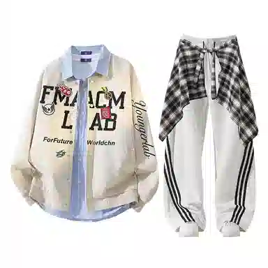 FAX FOR FMACM CLEAN FIT