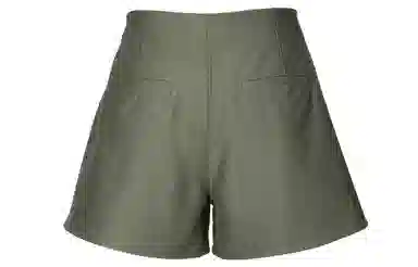 Lululemon Utilitech Relaxed-Fit HR Short