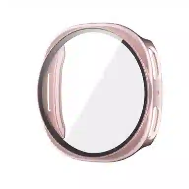 Antey PC watch8 classic watch8ultra