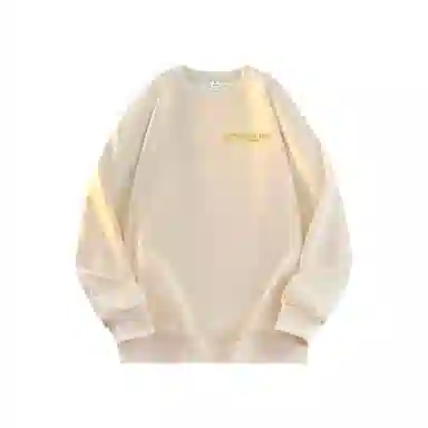 JEANSWEST LIFE Logo