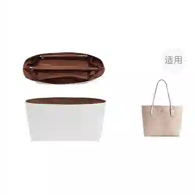 jingxi coachcity33