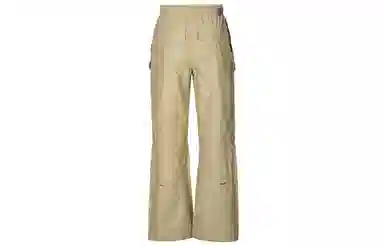 Nike x NOCTA Opal Khaki