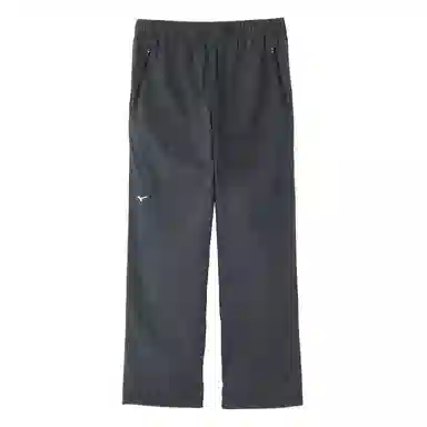 Mizuno MARGARET HOWELL