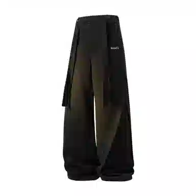 REMEFIT CityboyA3DLOGO