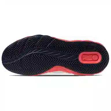 Mizuno WAVE ENFORCE COURT
