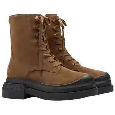 stuart weitzmanSW Charli 4cm