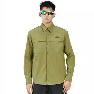 OVERPROTECTION i.t Logo