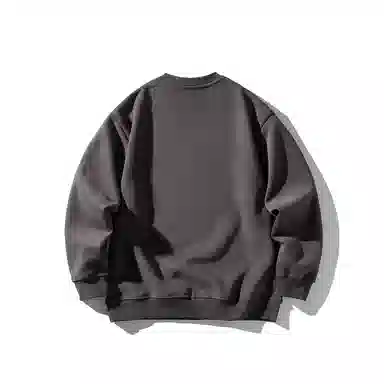 AGBG DESIGN2025SS