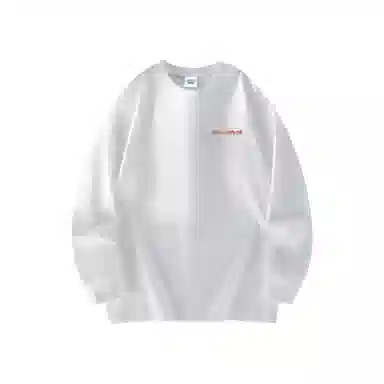 SPONGEBOB SQUAREPANTS LogoT