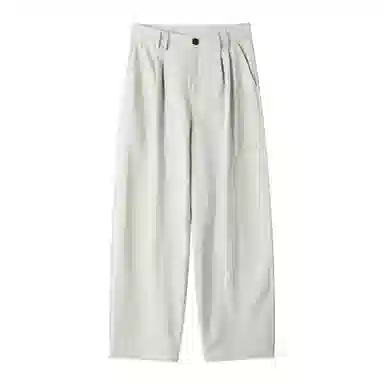 Worthwhile Movement 2025cleanfit