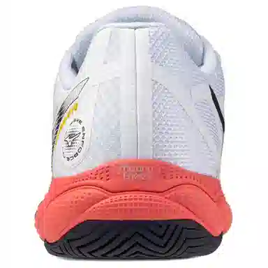 Mizuno WAVE ENFORCE COURT