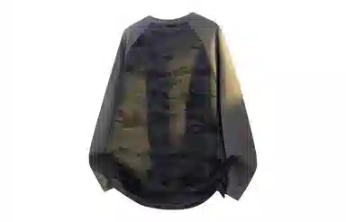 Colorful Creations cleanfitT