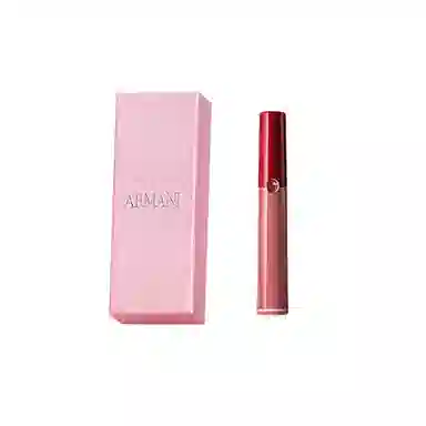 6.5ml