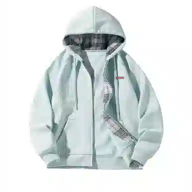 HOKLV oversize