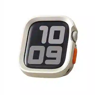 TPU Apple Watch S10ultra12456789