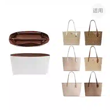 jingxi coachcity33