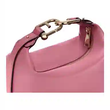 Furla Tonie