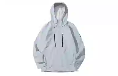 Jack Wolfskin OFFMETRO