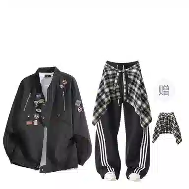 FAX FOR FMACM CLEAN FIT