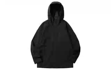 Jack Wolfskin OFFMETRO