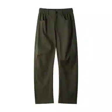 Worthwhile Movement VBIE