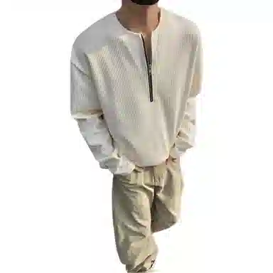 SCHEPPERHEYN Tcleanflt