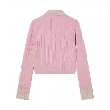 EPTISON WOMAN Polo
