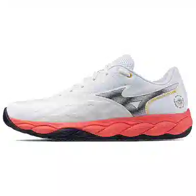 Mizuno WAVE ENFORCE COURT