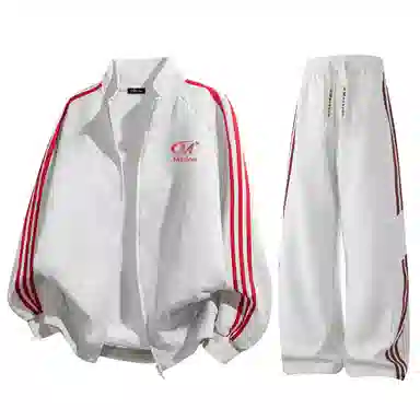 Mackyo x SOORCHCE LOGO